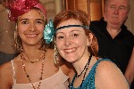 2009 03 29 parisxiv 082